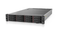 Lenovo ThinkSystem SR590 - Server